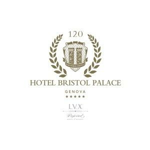 Logo Bristol 120 Full Hd